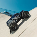 ARA3530 1/10 ARRMA GORGON 223S-Cars & Trucks-Mike's Hobby