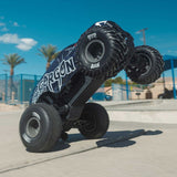ARA3530 1/10 ARRMA GORGON 223S-Cars & Trucks-Mike's Hobby