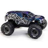 ARA3530 1/10 ARRMA GORGON 223S-Cars & Trucks-Mike's Hobby