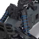 ARA3530 1/10 ARRMA GORGON 223S-Cars & Trucks-Mike's Hobby