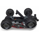 ARA3530 1/10 ARRMA GORGON 223S-Cars & Trucks-Mike's Hobby