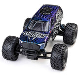 ARA3530 1/10 ARRMA GORGON 223S-Cars & Trucks-Mike's Hobby
