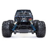 ARA3530 1/10 ARRMA GORGON 223S-Cars & Trucks-Mike's Hobby