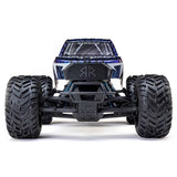 ARA3530 1/10 ARRMA GORGON 223S-Cars & Trucks-Mike's Hobby