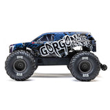 ARA3530 1/10 ARRMA GORGON 223S-Cars & Trucks-Mike's Hobby