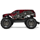 ARA3530 1/10 ARRMA GORGON 223S-Cars & Trucks-Mike's Hobby