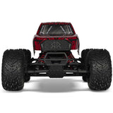 ARA3530 1/10 ARRMA GORGON 223S-Cars & Trucks-Mike's Hobby