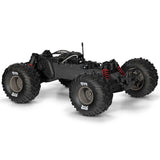 ARA3530 1/10 ARRMA GORGON 223S-Cars & Trucks-Mike's Hobby