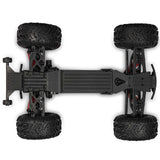 ARA3530 1/10 ARRMA GORGON 223S-Cars & Trucks-Mike's Hobby