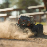 ARA3530 1/10 ARRMA GORGON 223S-Cars & Trucks-Mike's Hobby