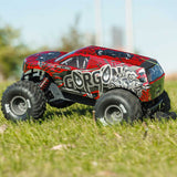 ARA3530 1/10 ARRMA GORGON 223S-Cars & Trucks-Mike's Hobby