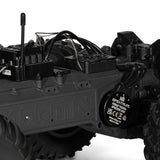ARA3530 1/10 ARRMA GORGON 223S-Cars & Trucks-Mike's Hobby
