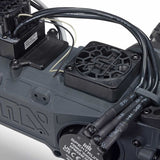 ARA3530 1/10 ARRMA GORGON 223S-Cars & Trucks-Mike's Hobby