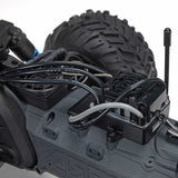 ARA3530 1/10 ARRMA GORGON 223S-Cars & Trucks-Mike's Hobby