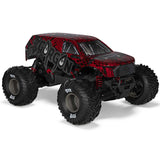 ARA3530 1/10 ARRMA GORGON 223S-Cars & Trucks-Mike's Hobby