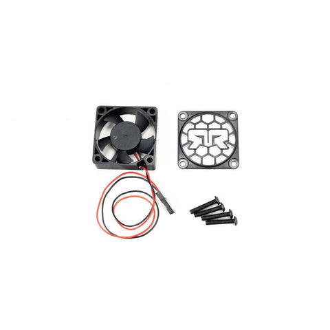 ARA390300 Fan Set-electronics-Mike's Hobby