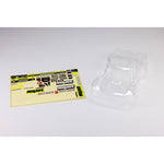 ARA412010 MOJAVE GROM Body, Clear-BODIES-Mike's Hobby
