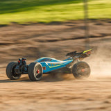 ARA4206V4 1/8 ARRMA TYPHON MEGA 665-Cars & Trucks-Mike's Hobby