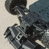 ARA4206V4 1/8 ARRMA TYPHON MEGA 665-Cars & Trucks-Mike's Hobby