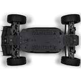ARA4206V4 1/8 ARRMA TYPHON MEGA 665-Cars & Trucks-Mike's Hobby