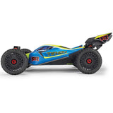 ARA4206V4 1/8 ARRMA TYPHON MEGA 665-Cars & Trucks-Mike's Hobby