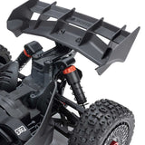 ARA4206V4 1/8 ARRMA TYPHON MEGA 665-Cars & Trucks-Mike's Hobby