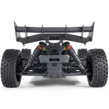 ARA4206V4 1/8 ARRMA TYPHON MEGA 665-Cars & Trucks-Mike's Hobby