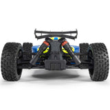 ARA4206V4 1/8 ARRMA TYPHON MEGA 665-Cars & Trucks-Mike's Hobby