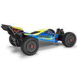 ARA4206V4 1/8 ARRMA TYPHON MEGA 665-Cars & Trucks-Mike's Hobby
