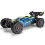 ARA4206V4 1/8 ARRMA TYPHON MEGA 665-Cars & Trucks-Mike's Hobby