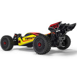 ARA4206V4 1/8 ARRMA TYPHON MEGA 665-Cars & Trucks-Mike's Hobby