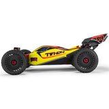 ARA4206V4 1/8 ARRMA TYPHON MEGA 665-Cars & Trucks-Mike's Hobby
