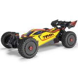 ARA4206V4 1/8 ARRMA TYPHON MEGA 665-Cars & Trucks-Mike's Hobby