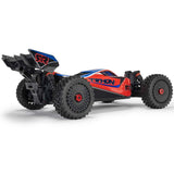 ARA4206V4 1/8 ARRMA TYPHON MEGA 665-Cars & Trucks-Mike's Hobby