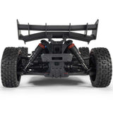 ARA4206V4 1/8 ARRMA TYPHON MEGA 665-Cars & Trucks-Mike's Hobby