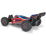 ARA4206V4 1/8 ARRMA TYPHON MEGA 665-Cars & Trucks-Mike's Hobby