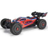 ARA4206V4 1/8 ARRMA TYPHON MEGA 665-Cars & Trucks-Mike's Hobby