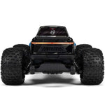 ARA4302V4 1/10 GRANITE 223S DSC 4X4 RTR Brushless Monster Truck-Cars & Trucks-Mike's Hobby