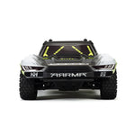 ARA4303V4 1/10 SENTON 223S BLX Brushless 4X4 Short Course Truck RTR with DSC-Cars & Trucks-Mike's Hobby