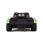 ARA4303V4 1/10 SENTON 223S BLX Brushless 4X4 Short Course Truck RTR with DSC-Cars & Trucks-Mike's Hobby