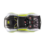 ARA4303V4 1/10 SENTON 223S BLX Brushless 4X4 Short Course Truck RTR with DSC-Cars & Trucks-Mike's Hobby