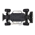 ARA4303V4 1/10 SENTON 223S BLX Brushless 4X4 Short Course Truck RTR with DSC-Cars & Trucks-Mike's Hobby