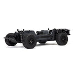ARA4303V4 1/10 SENTON 223S BLX Brushless 4X4 Short Course Truck RTR with DSC-Cars & Trucks-Mike's Hobby