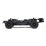 ARA4303V4 1/10 SENTON 223S BLX Brushless 4X4 Short Course Truck RTR with DSC-Cars & Trucks-Mike's Hobby