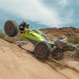 ARA4306V4 1/8 TYPHON 223S BLX Brushless 4X4 Buggy RTR with DSC-Cars & Trucks-Mike's Hobby