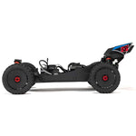 ARA4306V4 1/8 TYPHON 223S BLX Brushless 4X4 Buggy RTR with DSC-Cars & Trucks-Mike's Hobby
