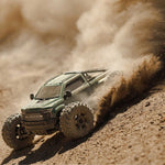 ARA4312V4 1/10 BIG ROCK 223S DSC 4X4 RTR Brushless Monster Truck-Cars & Trucks-Mike's Hobby