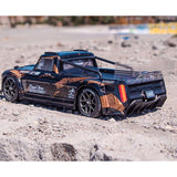 ARA4315V3 1/8 ARRMA INFRACTION 3S-Cars & Trucks-Mike's Hobby