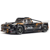 ARA4315V3 1/8 ARRMA INFRACTION 3S-Cars & Trucks-Mike's Hobby