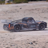 ARA4315V3 1/8 ARRMA INFRACTION 3S-Cars & Trucks-Mike's Hobby